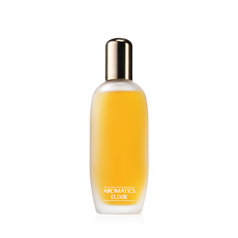 Clinique Aromatics Elixir Eau de Parfum 100 ml - flacon seul