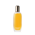 Clinique Aromatics Elixir Eau de Parfum 100 ml - flacon seul