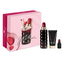 Yes I Am - Cacharel (Coffret) 75ml