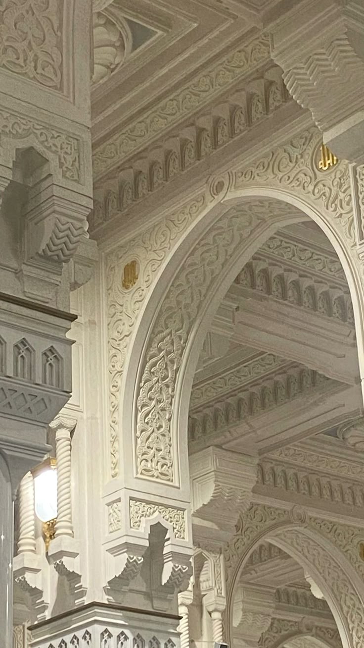 Collection de parfum de niche oriental oud 