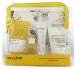 Decléor Discovery Kit Néroli Bigarade Hydration coffret découverte