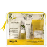 Decléor Discovery Kit Néroli Bigarade Hydration soins Néroli Bigarade