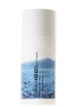 Déodorant L'Eau Homme de Kenzo — soin parfumé aquatique pour homme
