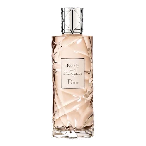 Escale aux Marquises – Testeur