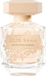 Elie Saab Le Parfum Bridal Eau de Parfum 90 ml - flacon seul