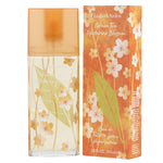 Elizabeth Arden Green Tea Nectarine Blossom Eau de Toilette 100 ml - flacon et boîte