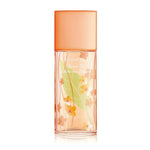 Elizabeth Arden Green Tea Nectarine Blossom Eau de Toilette 100 ml - flacon seul