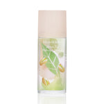 Elizabeth Arden Green Tea Pistachio Crunch Eau de Toilette 100 ml - flacon seul