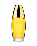 Estée Lauder Beautiful Eau de Parfum 75 ml - flacon