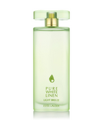 Estée Lauder Pure White Linen Light Breeze Eau de Parfum 100 ml