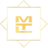 Montale logo
