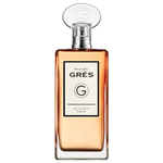 Grès Madame Grès Eau de Parfum 100 ml - flacon seul