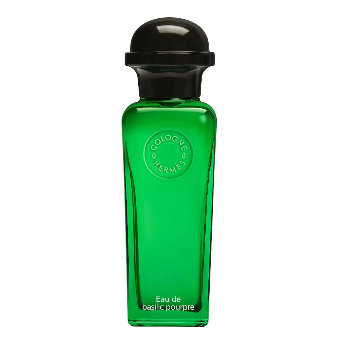 Basilic Pourpre – Testeur