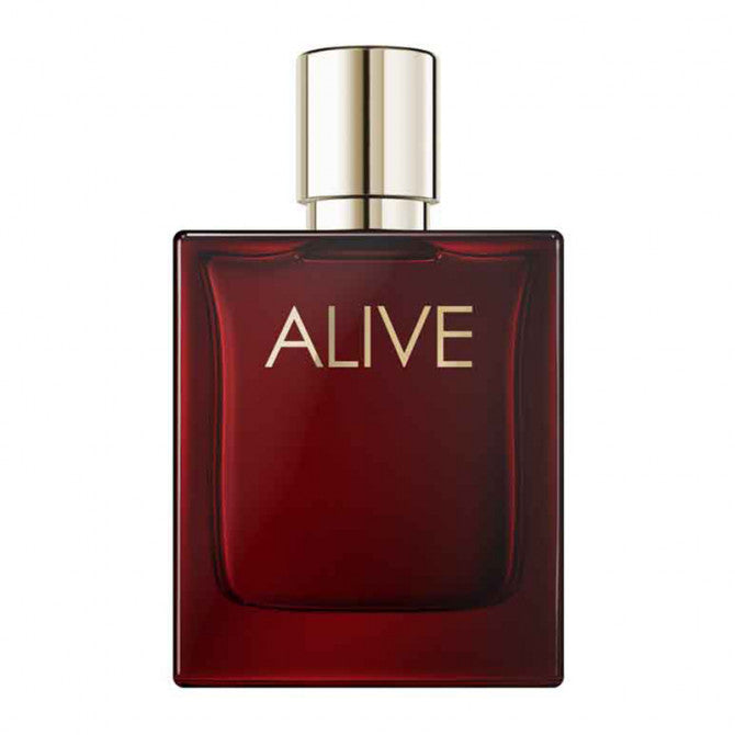 Alive Absolu - Hugo Boss