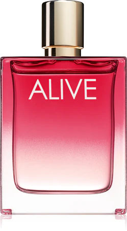 Alive Intense - Hugo Boss