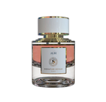 parfum mixte