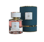 parfum mixte