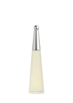 Issey Miyake L'Eau d'Issey Femme 50ml Eau de Toilette flacon