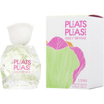 Issey Miyake Pleats Please L'Eau Eau de Toilette 50 ml - flacon et boîte