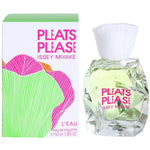 Issey Miyake Pleats Please L'Eau Eau de Toilette 50 ml - flacon seul