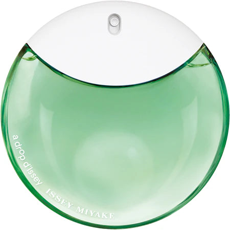 A Drop L'Essentiel - Issey Miyake