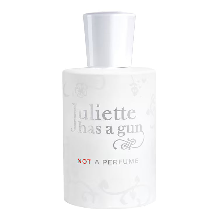 Not a Perfume