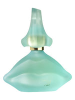 Flacon de Laguna Salvador Dalí — parfum hespéridé pour homme, femme, unisexe