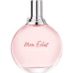 Lanvin Éclat d'Arpège Mon Éclat Eau de Parfum 100 ml - flacon seul