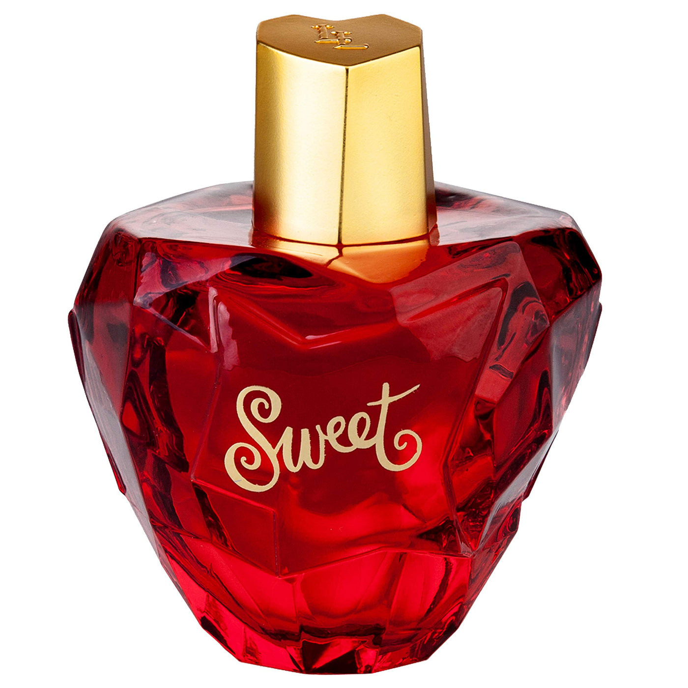 Coffret Sweet Lolita Lempicka — parfum gourmand fruité pour femme
