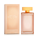 Narciso Rodriguez For Her Musc Nude Eau de Parfum 100 ml - boîte et flacon