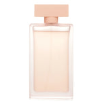 Narciso Rodriguez For Her Musc Nude Eau de Parfum 100 ml - flacon