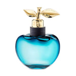 Nina Ricci Luna Eau de Toilette 80 ml - flacon seul