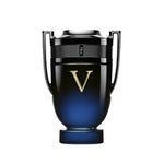 Paco Rabanne Invictus Victory Elixir testeur 100 ml - flacon seul