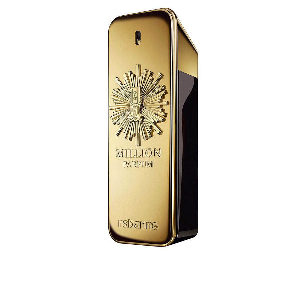 Coffret One Million Paco Rabanne — parfum boisé épicé pour homme