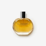Flacon de For Women Burberry — parfum fruité pour femme