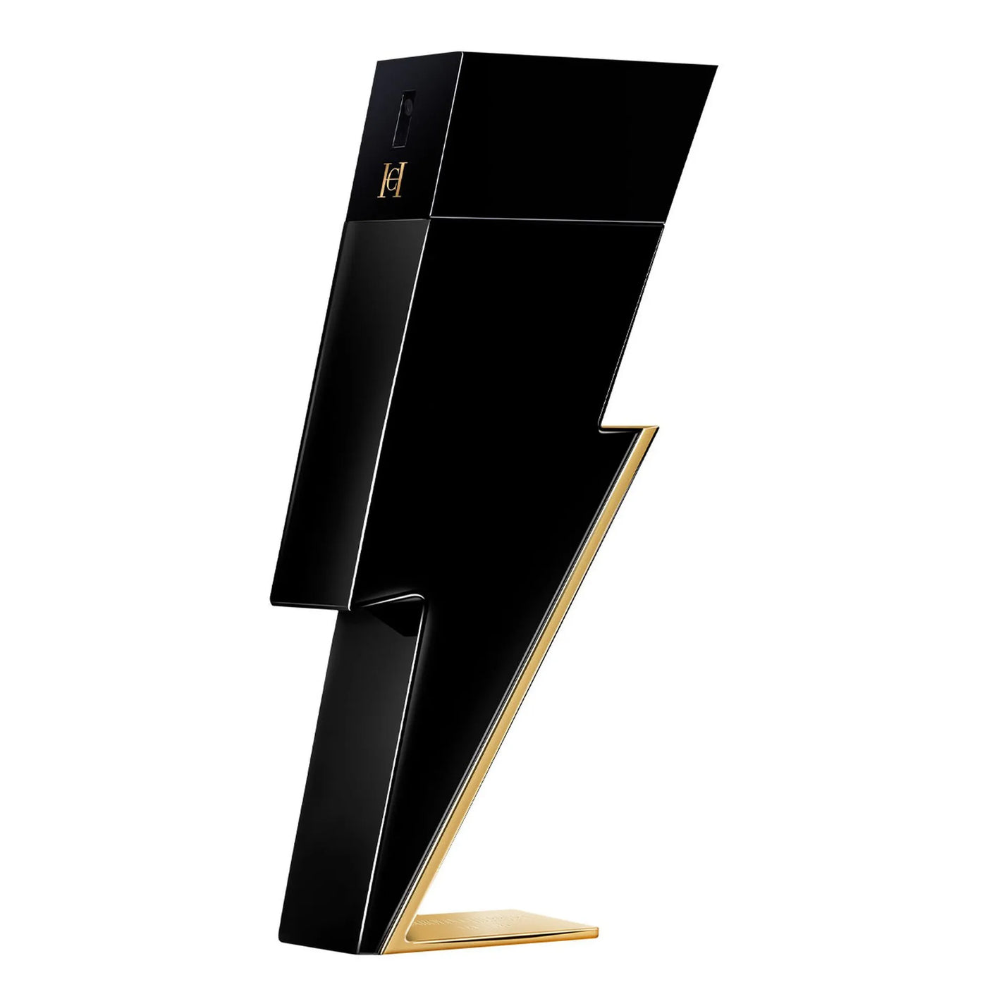 Coffret Bad Boy Carolina Herrera — parfum oriental épicé pour homme