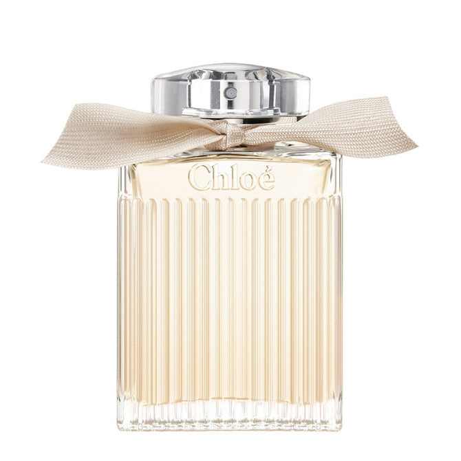 Coffret Pour Femme Chloé — parfum floral poudré pour femme