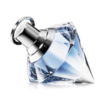 Flacon de Wish Chopard — parfum oriental pour femme