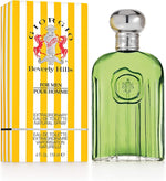 Flacon de Man Giorgio Beverly Hills — parfum oriental pour homme