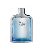 Flacon de Classic Jaguar — parfum aromatique pour homme