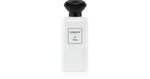 Flacon de In White Men Korloff — parfum aromatique pour homme