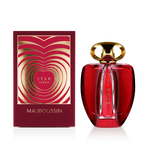 Flacon de Star Chérie Mauboussin — parfum floral gourmand