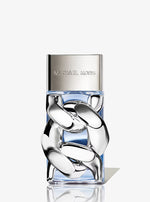 Flacon de Pour Homme Michael Kors — parfum aquatique
