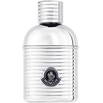 Flacon de Pour Homme Moncler — parfum boisé aromatique
