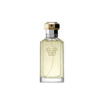 Flacon de The Dreamer Versace — parfum floral pour homme