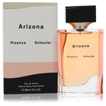 Flacon d’Arizona Proenza Schouler — parfum floral pour femme