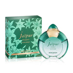 Flacon de Jaipur Bouquet Boucheron — parfum oriental pour femme