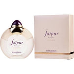 Flacon de Jaipur Bracelet Boucheron — parfum floral pour femme