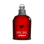 Flacon de Amor Amor Cacharel — parfum fruité pour femme