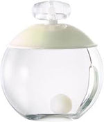 Flacon de Noa Cacharel — parfum floral pour femme